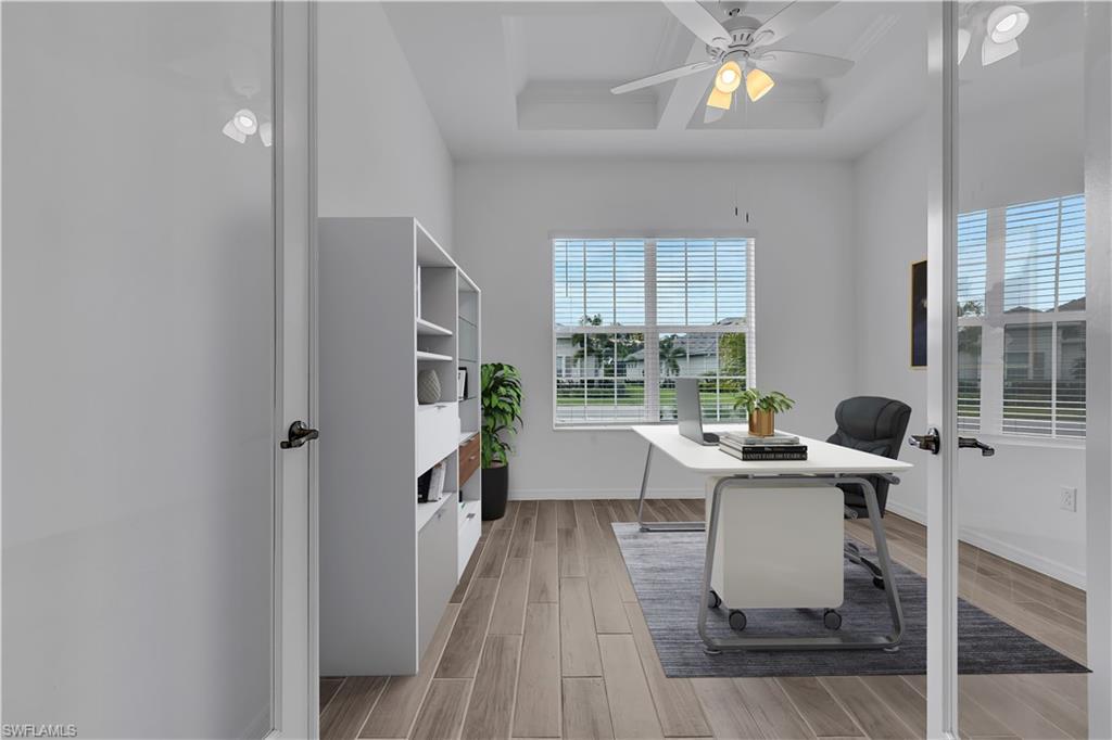 15948 Cranes Marsh CT