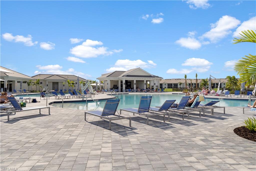 15948 Cranes Marsh CT