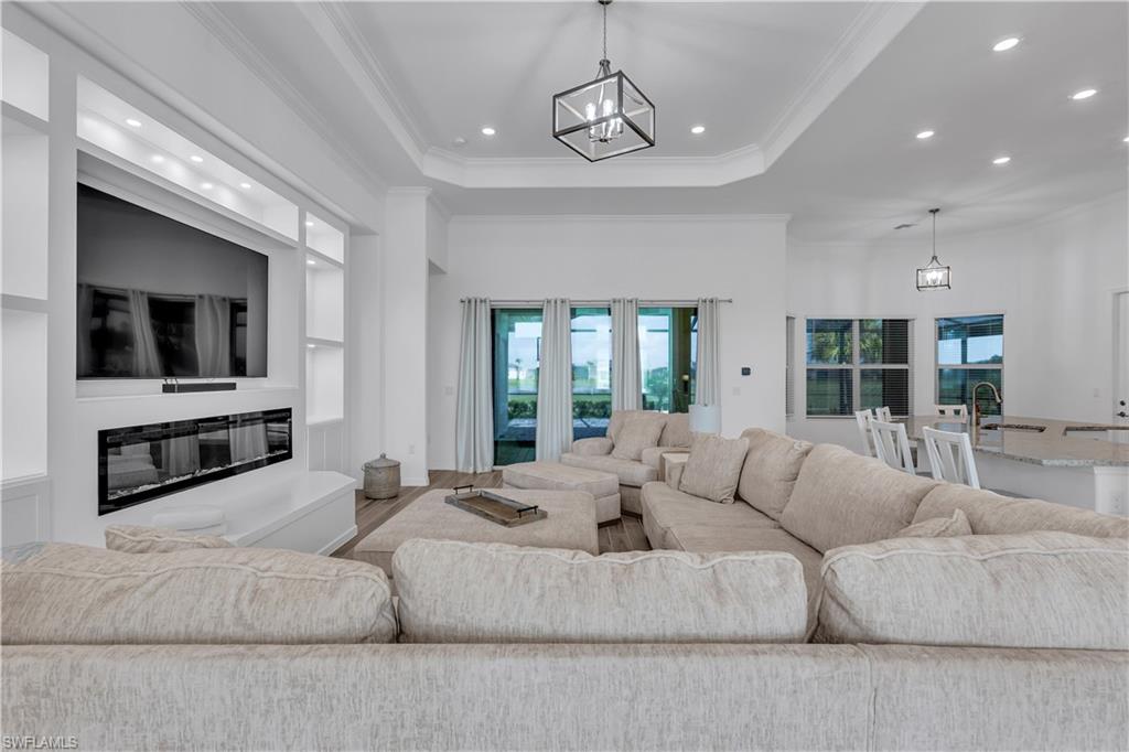 15948 Cranes Marsh CT