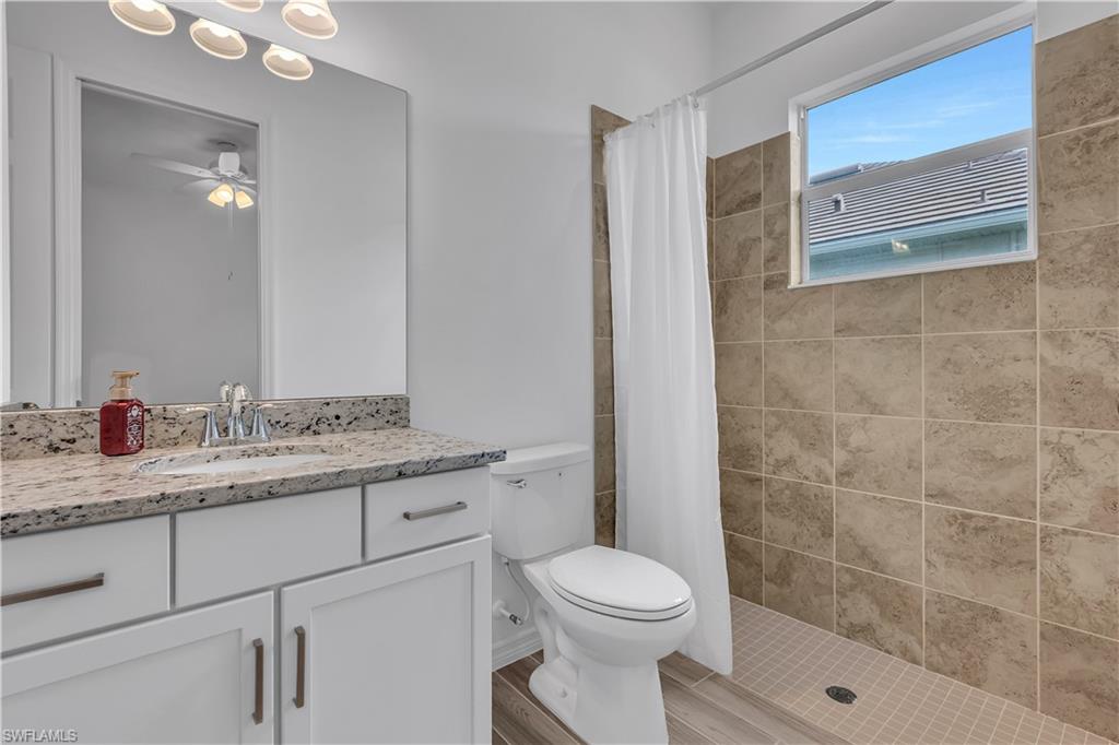 15948 Cranes Marsh CT