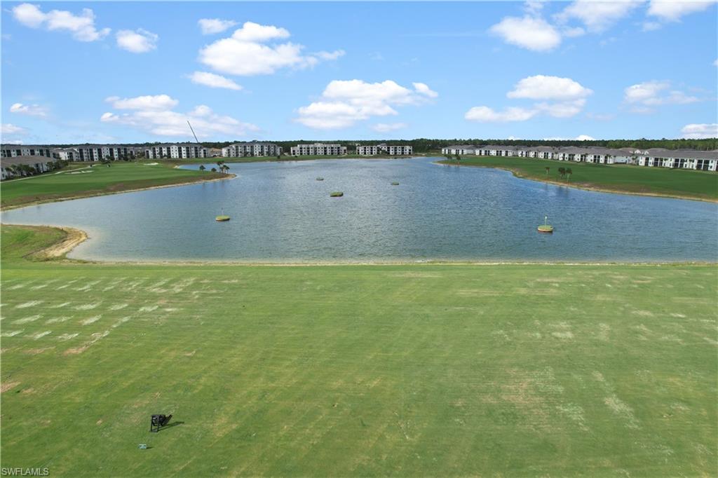 15948 Cranes Marsh CT