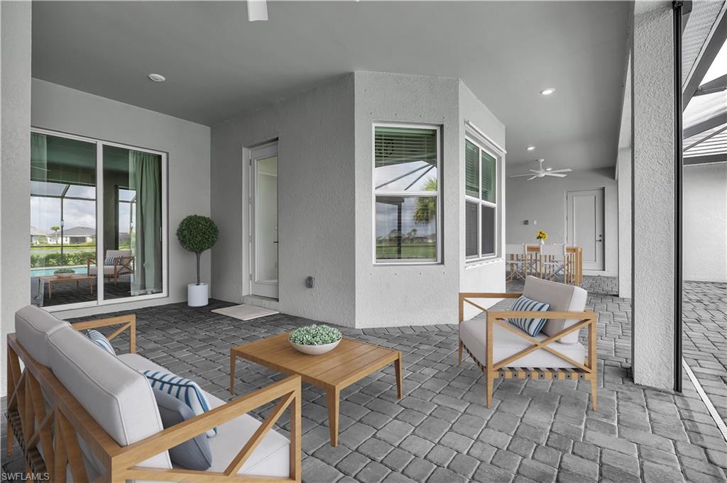 15948 Cranes Marsh CT