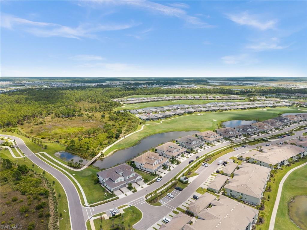 15887 Grassland LN # 4612