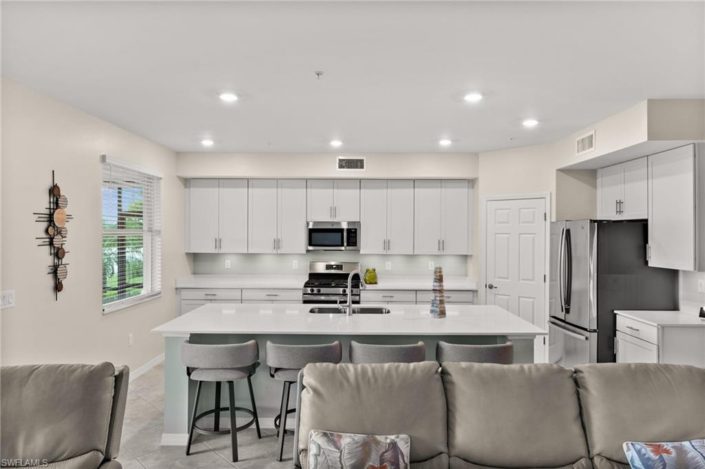 15887 Grassland LN # 4612