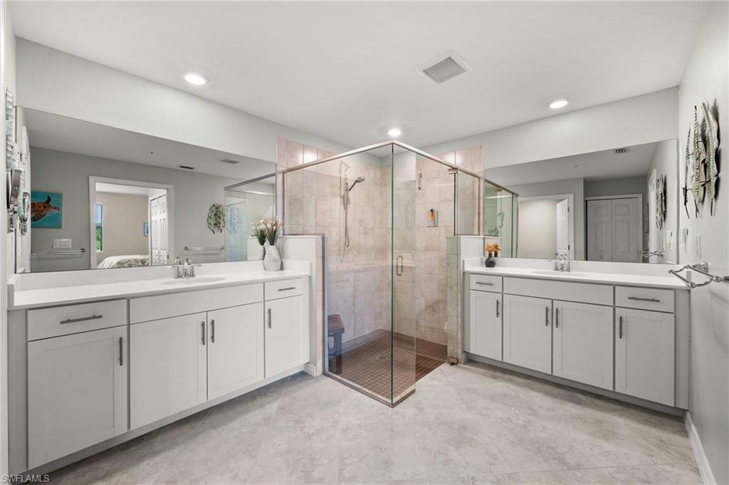 15887 Grassland LN # 4612