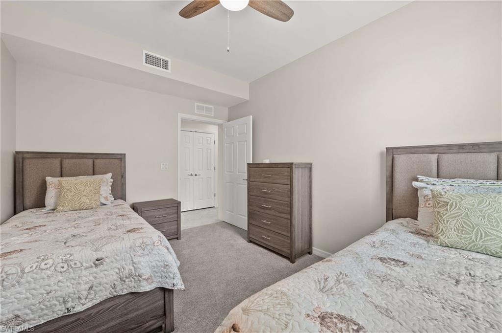 15887 Grassland LN # 4612