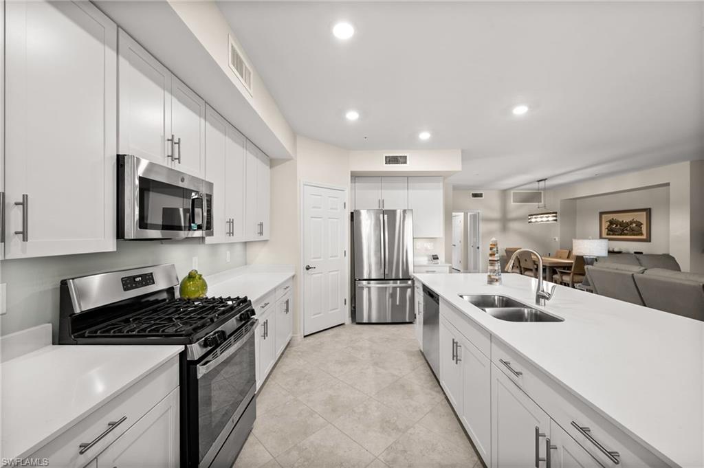 15887 Grassland LN # 4612