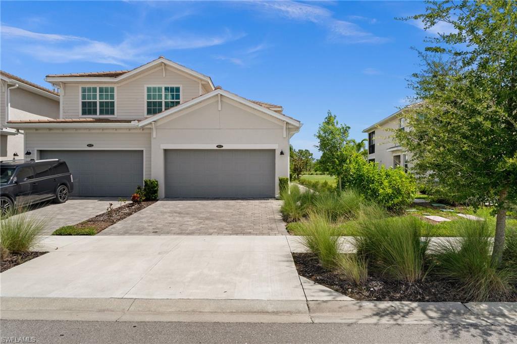 15887 Grassland LN # 4612