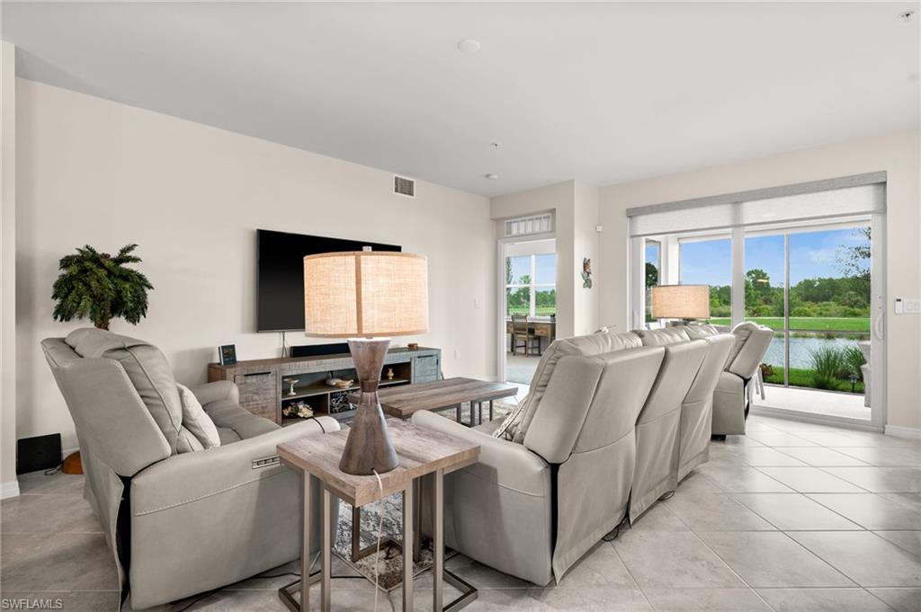 15887 Grassland LN # 4612