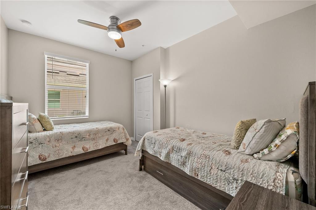 15887 Grassland LN # 4612