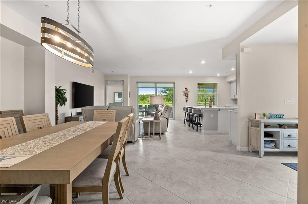 15887 Grassland LN # 4612