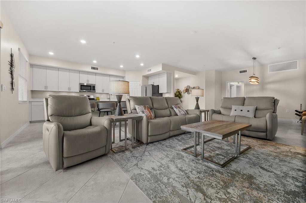 15887 Grassland LN # 4612