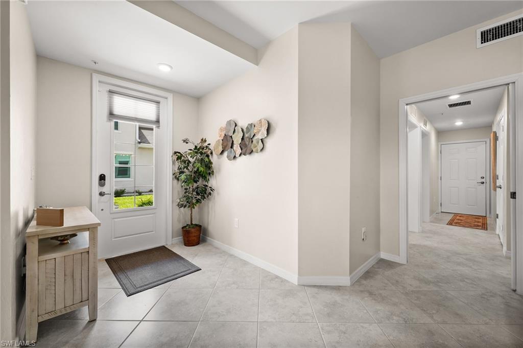 15887 Grassland LN # 4612