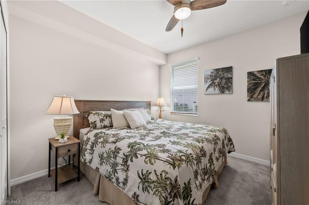 15887 Grassland LN # 4612