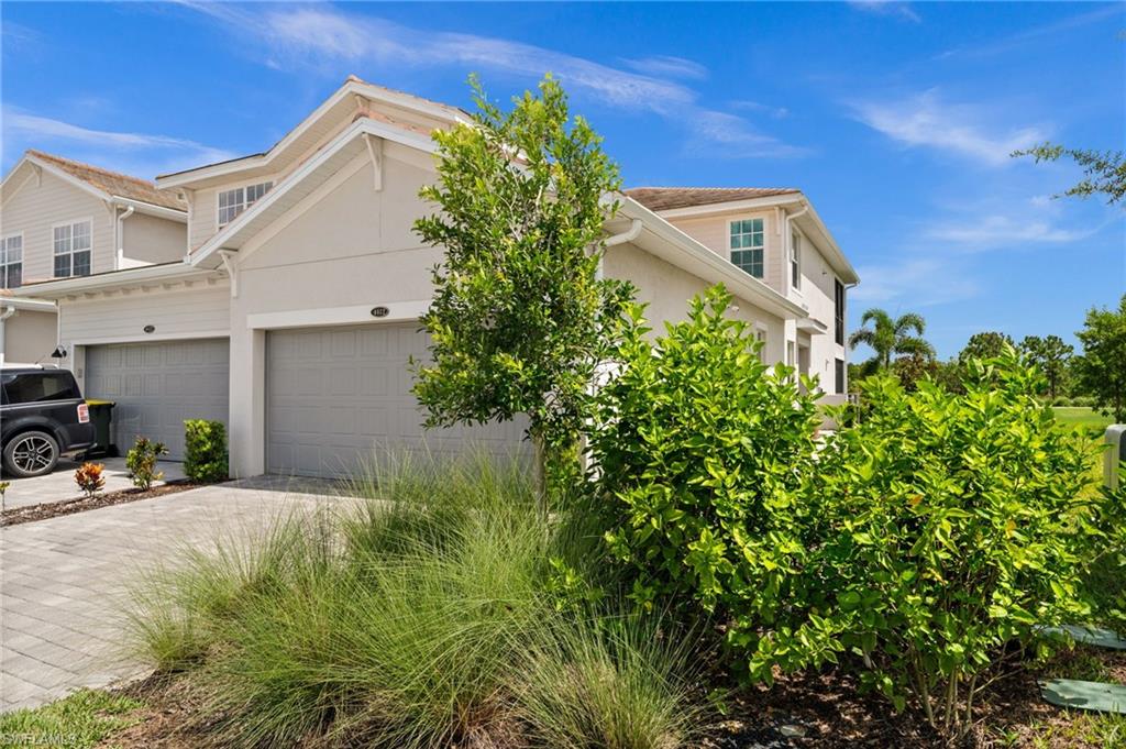 15887 Grassland LN # 4612