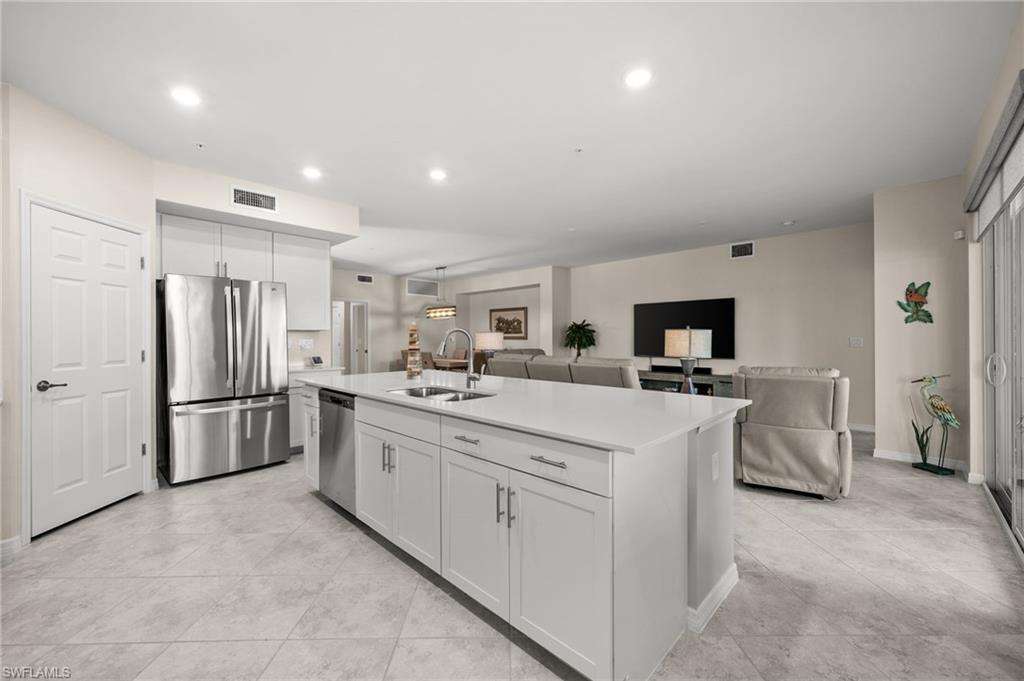 15887 Grassland LN # 4612