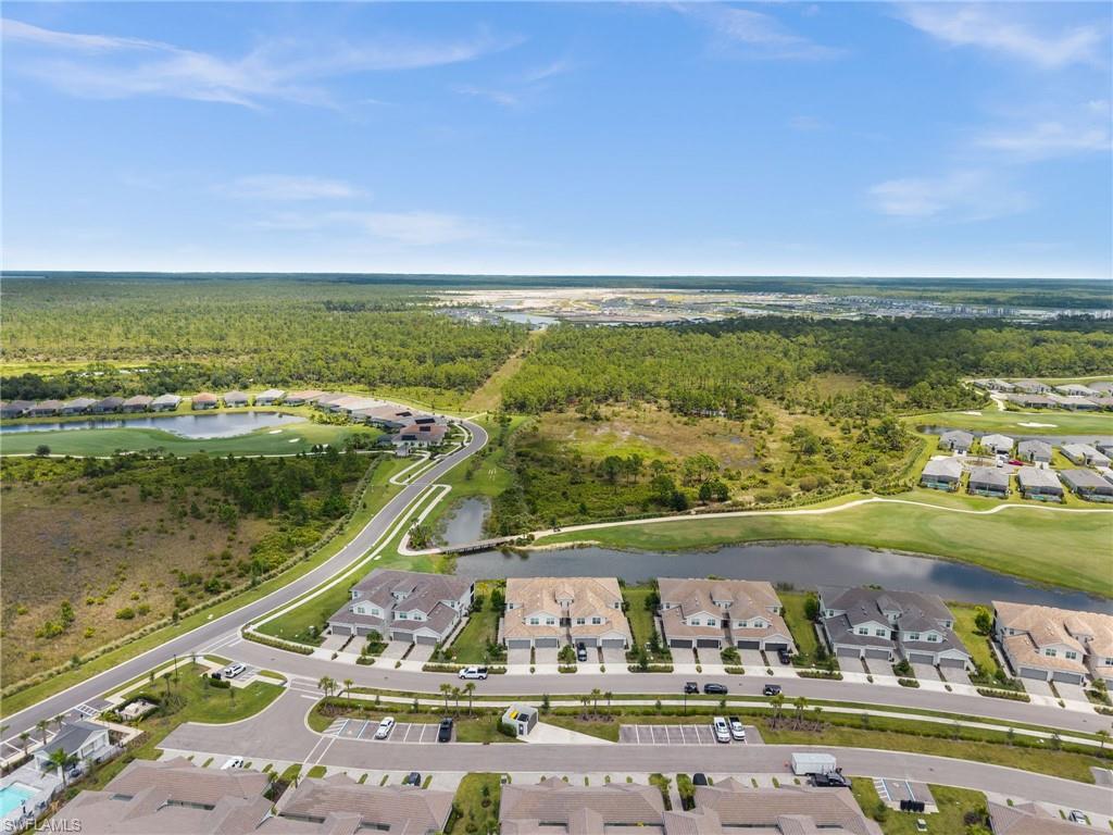 15887 Grassland LN # 4612