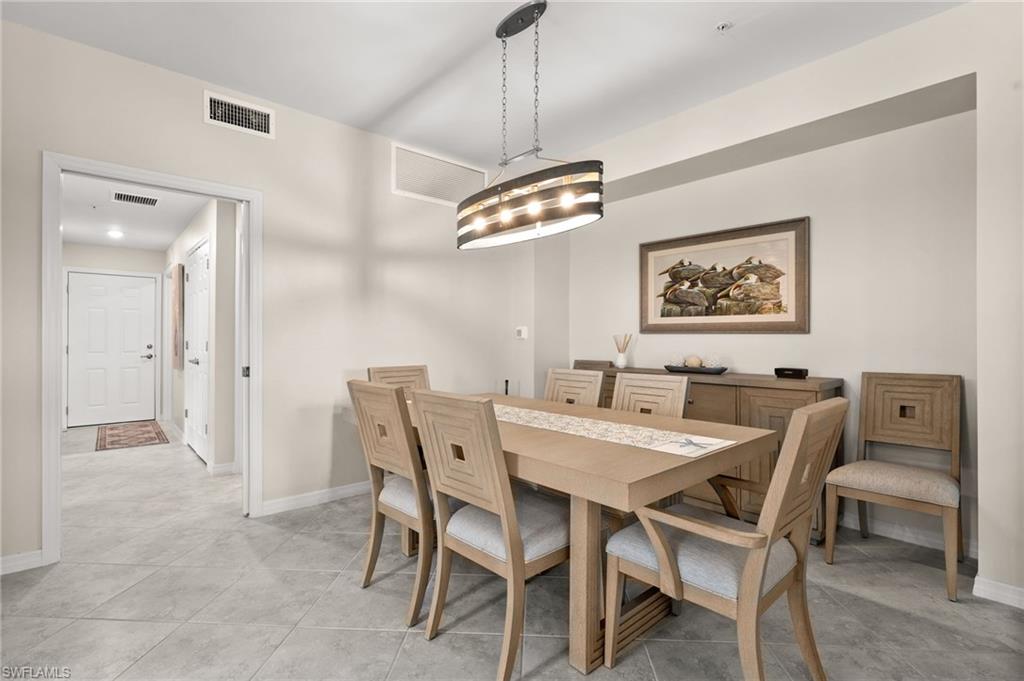 15887 Grassland LN # 4612