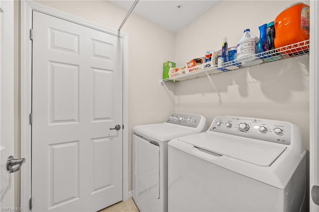 15887 Grassland LN # 4612