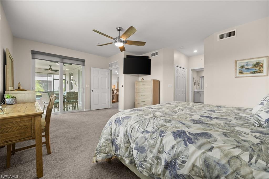 15887 Grassland LN # 4612