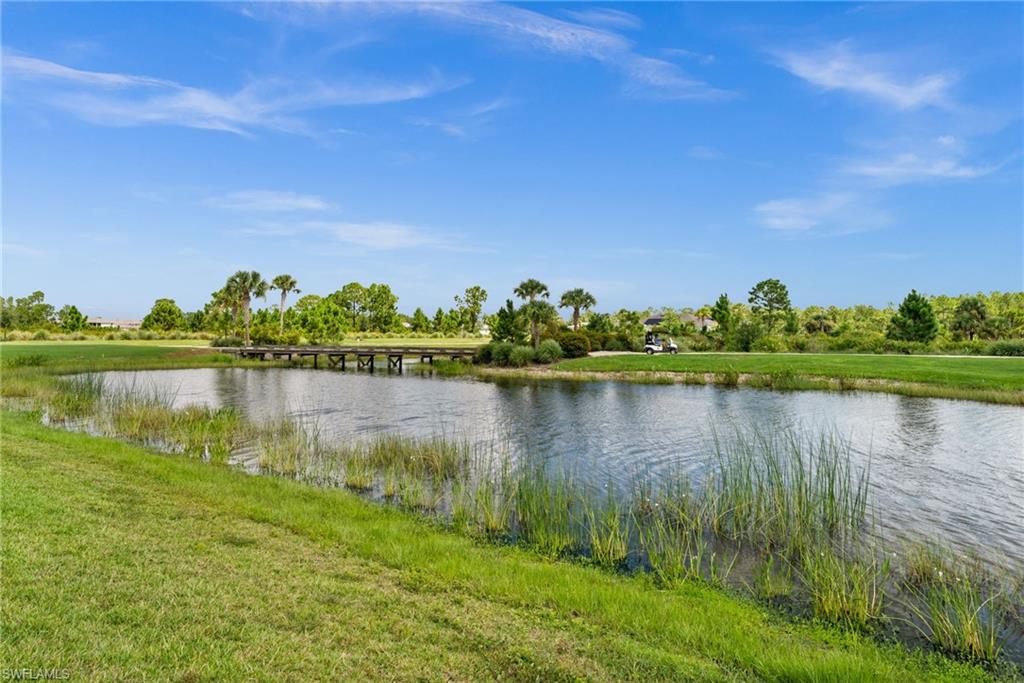 15887 Grassland LN # 4612