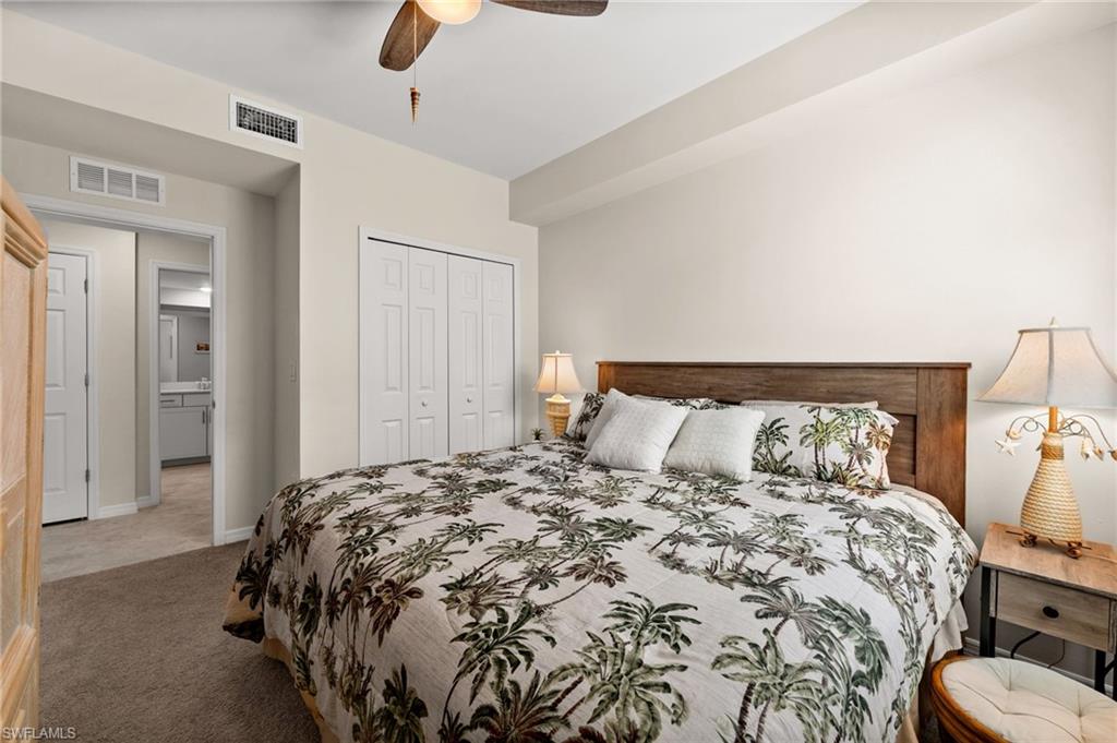 15887 Grassland LN # 4612