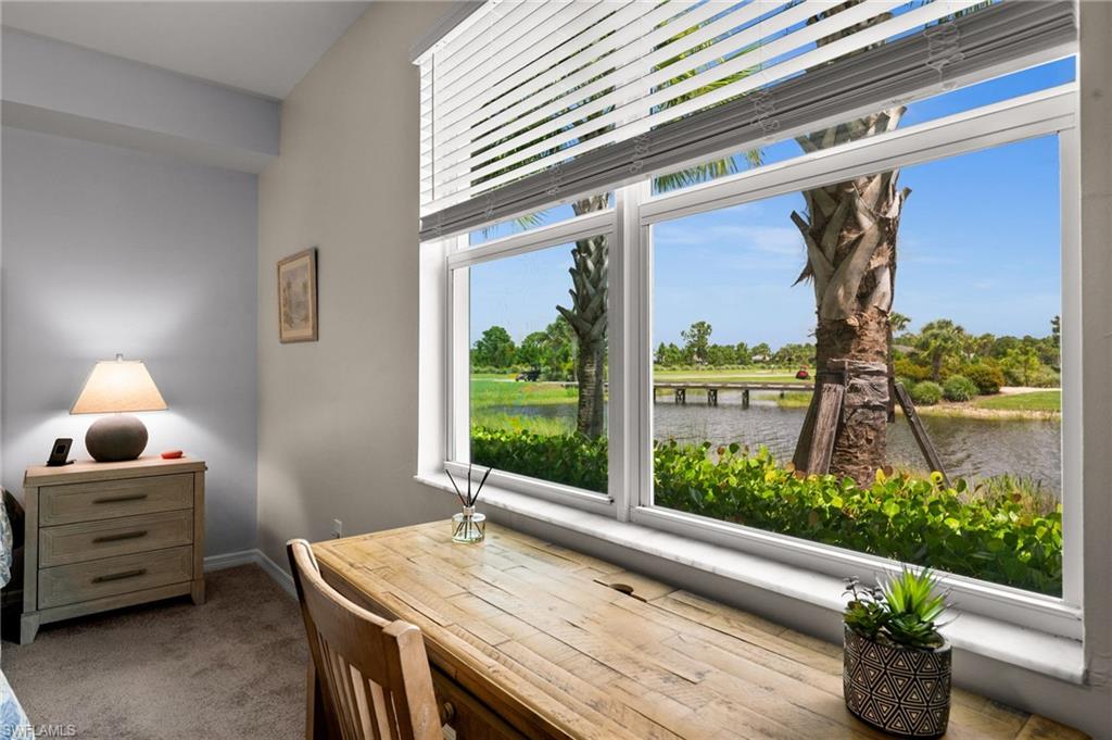 15887 Grassland LN # 4612