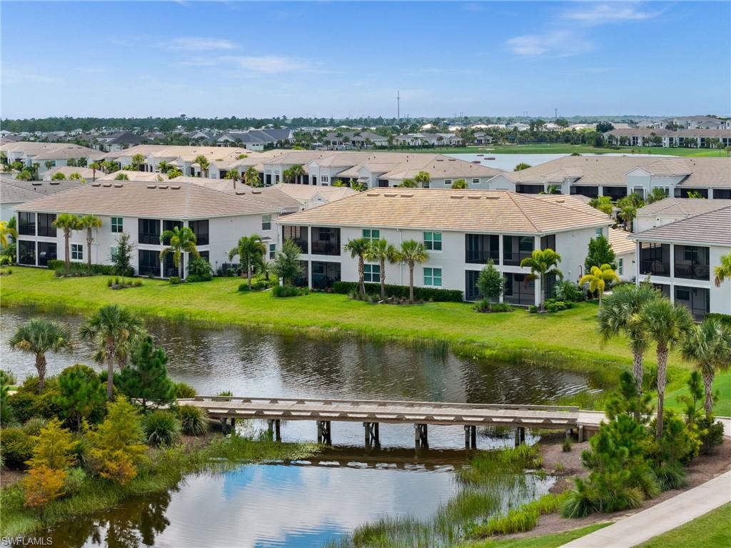 15887 Grassland LN # 4612