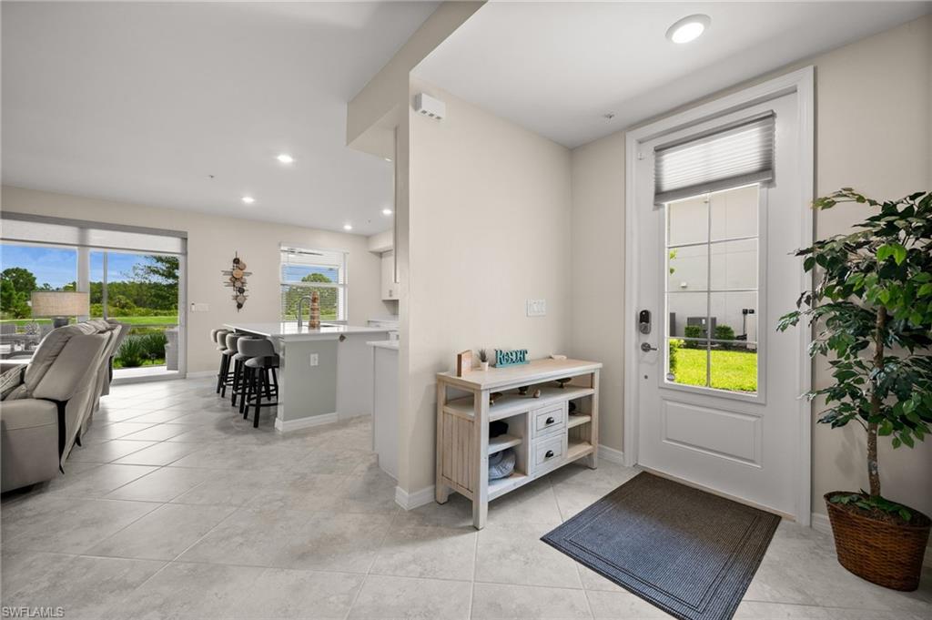 15887 Grassland LN # 4612