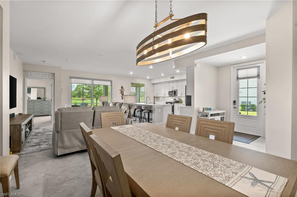 15887 Grassland LN # 4612