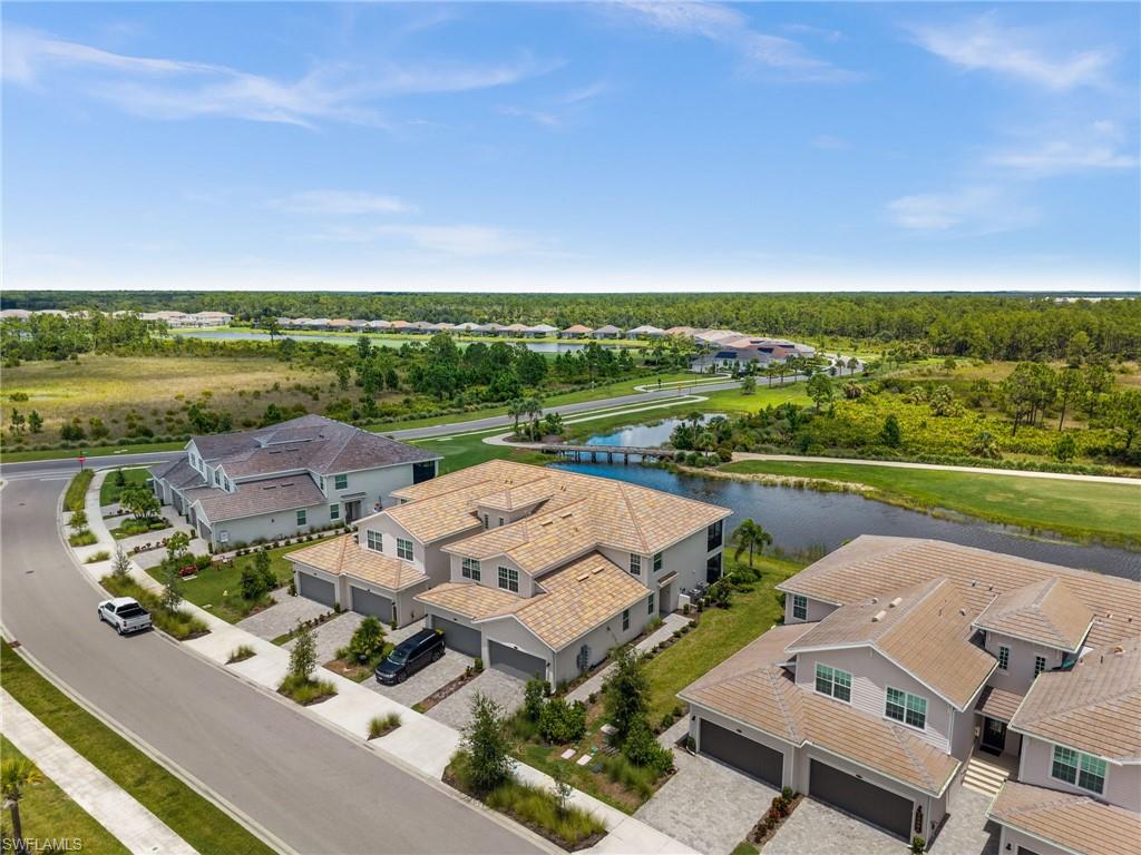 15887 Grassland LN # 4612