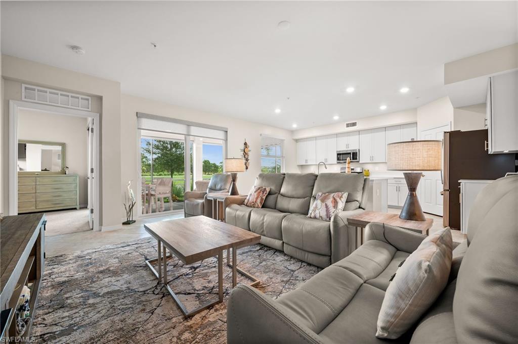 15887 Grassland LN # 4612