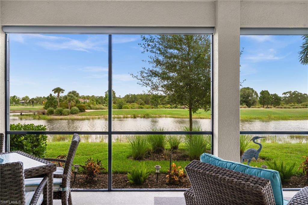 15887 Grassland LN # 4612