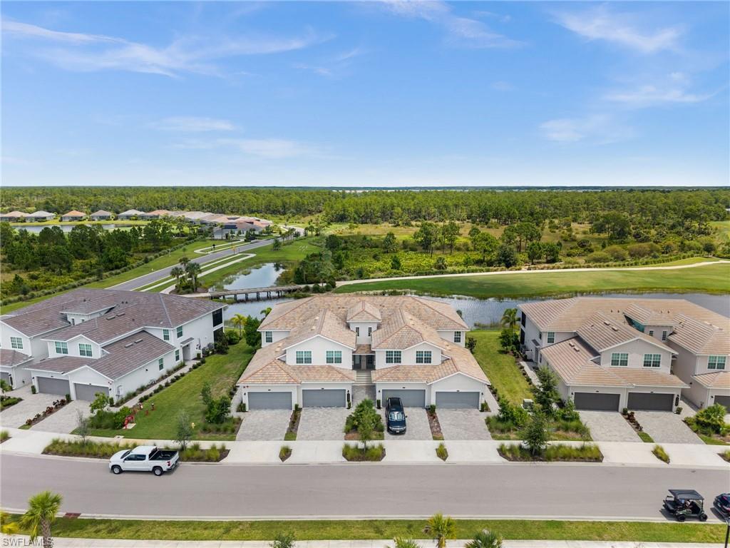 15887 Grassland LN # 4612