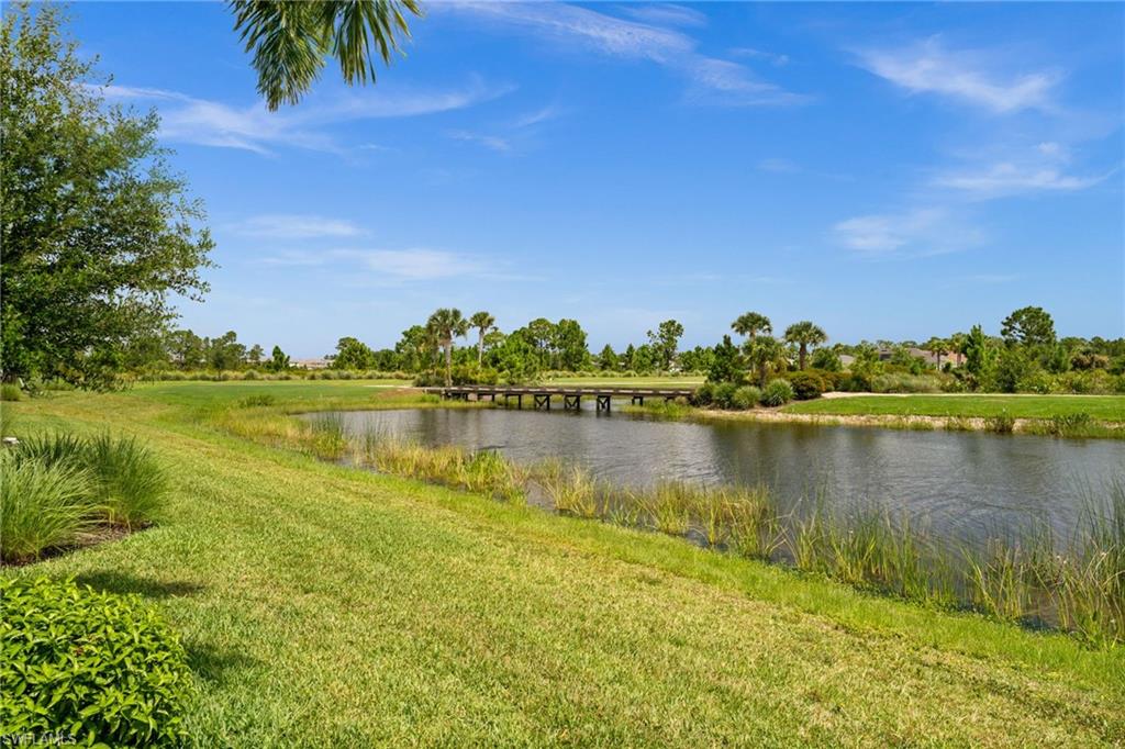 15887 Grassland LN # 4612