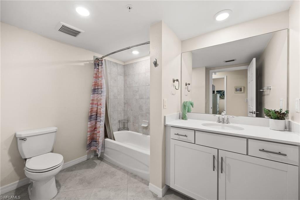 15887 Grassland LN # 4612