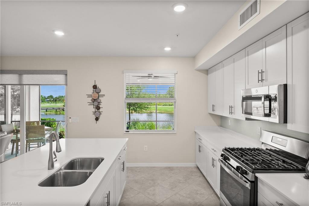 15887 Grassland LN # 4612