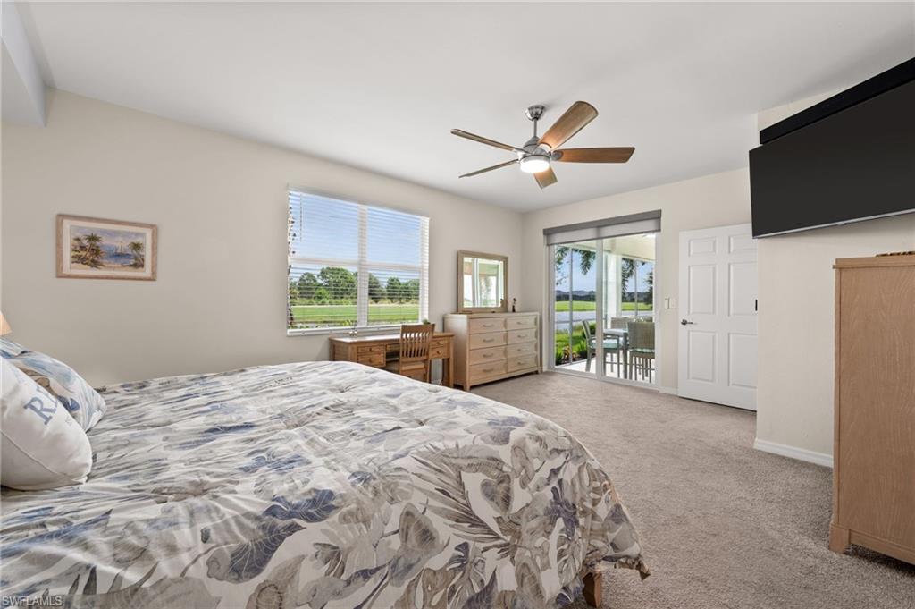 15887 Grassland LN # 4612