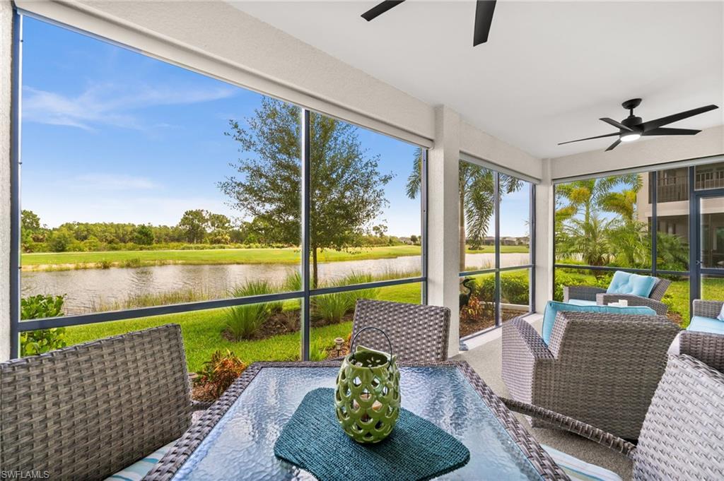 15887 Grassland LN # 4612