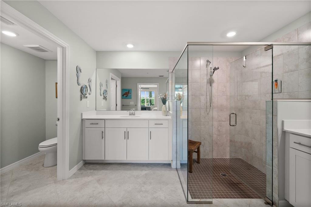 15887 Grassland LN # 4612