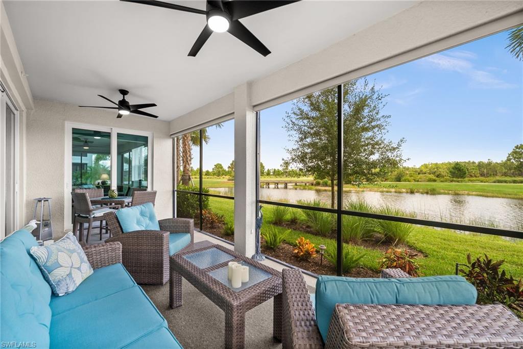 15887 Grassland LN # 4612