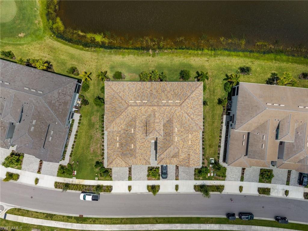 15887 Grassland LN # 4612