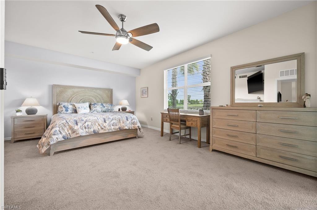 15887 Grassland LN # 4612