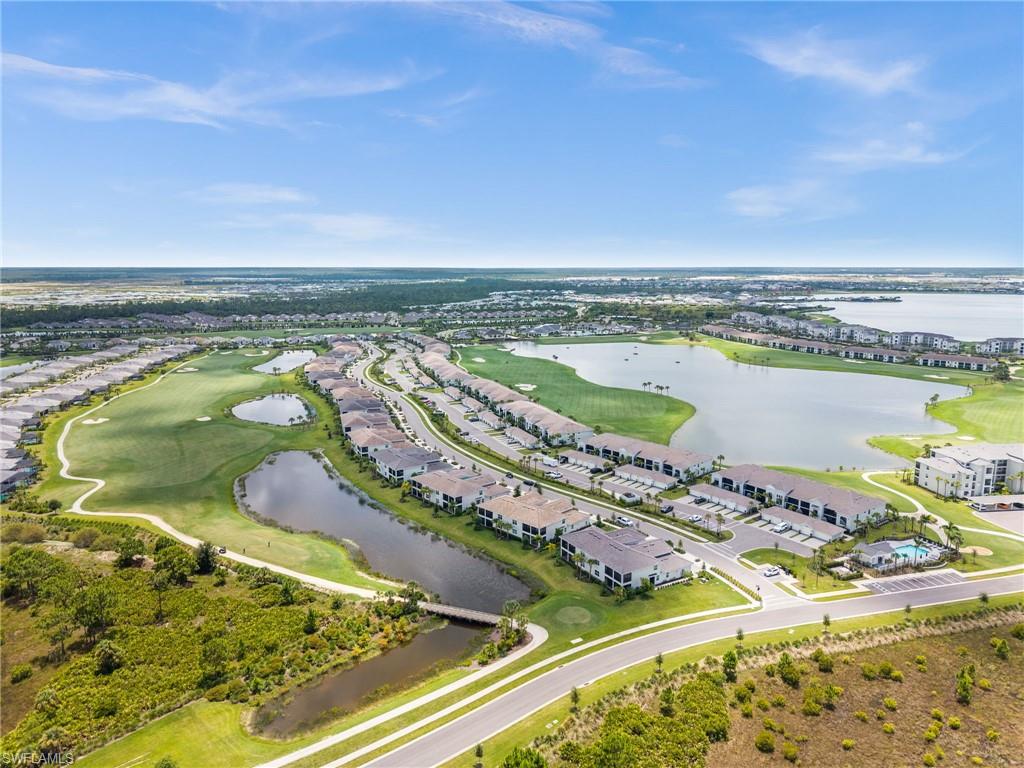 15887 Grassland LN # 4612