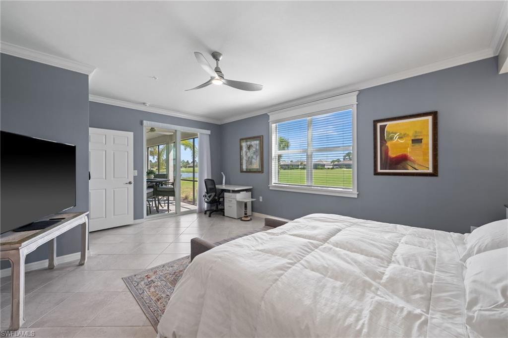 43282 Water Bird WAY # 6311