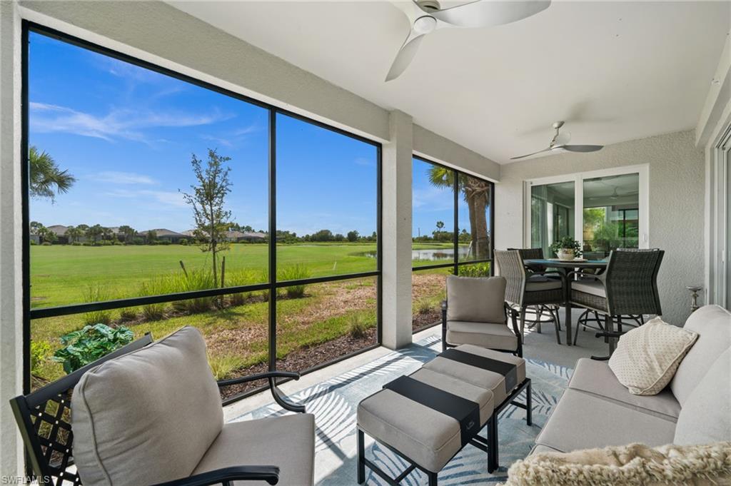 43282 Water Bird WAY # 6311