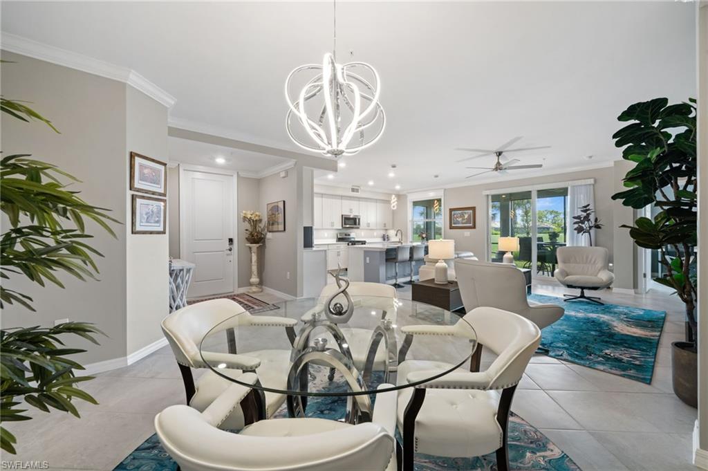 43282 Water Bird WAY # 6311