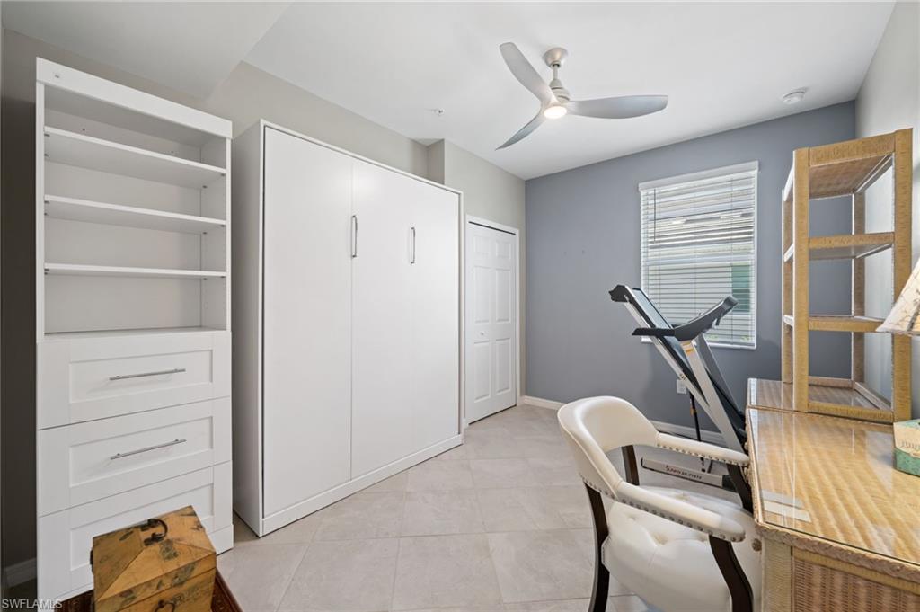 43282 Water Bird WAY # 6311