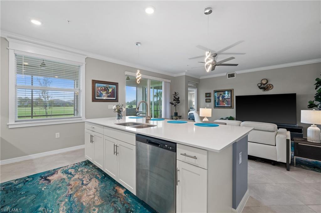 43282 Water Bird WAY # 6311