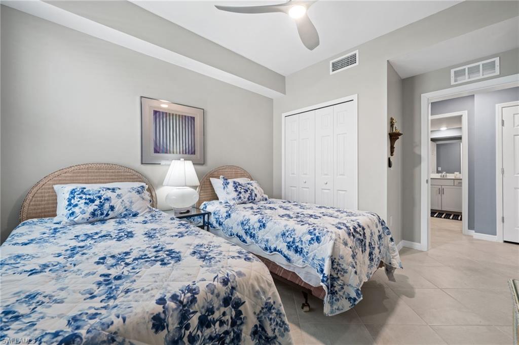 43282 Water Bird WAY # 6311